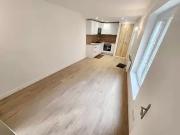 Trouville sur Mer 14360 Achat / Vente appartement 2...
