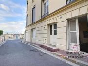 Trouville sur Mer 14360 Achat / Vente appartement 2...