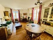 Trouville sur Mer 14360 Achat / Vente appartement 2...