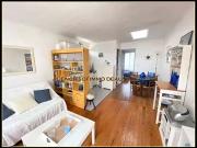 Trouville sur Mer 14360 Achat / Vente appartement 2...