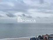 Trouville sur Mer 14360 Achat / Vente appartement 2...