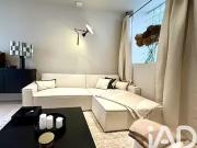 Trouville sur Mer 14360 Achat / Vente appartement 2...