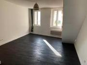Trouville sur Mer 14360 Achat / Vente appartement 2...