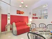 Trouville sur Mer 14360 Achat / Vente appartement 2...