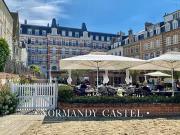 Trouville sur Mer 14360 Achat / Vente appartement 2...
