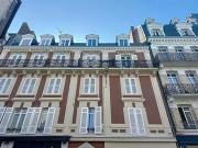 Trouville sur Mer 14360 Achat / Vente appartement 2...