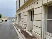 Trouville sur Mer 14360 Achat / Vente appartement 2...