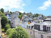 Trouville sur Mer 14360 Achat / Vente appartement 2...