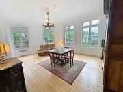 Trouville sur Mer 14360 Achat / Vente appartement 2...