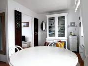 Trouville sur Mer 14360 Achat / Vente appartement 2...