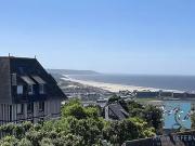 Trouville sur Mer 14360 Achat / Vente appartement 2...