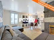 Trouville sur Mer 14360 Achat / Vente appartement 2...