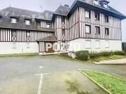 Trouville sur Mer 14360 Achat / Vente appartement 2...