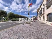 Trouville sur Mer 14360 Achat / Vente appartement 2...