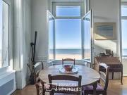 Trouville sur Mer 14360 Achat / Vente appartement 2...