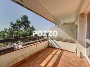 Trouville sur Mer 14360 Achat / Vente appartement 2...