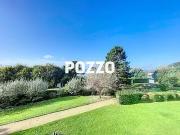 Trouville sur Mer 14360 Achat / Vente appartement 2...