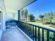 Trouville sur Mer 14360 Achat / Vente appartement 2...