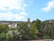 Trouville sur Mer 14360 Achat / Vente appartement 2...