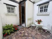 Trouville sur Mer 14360 Achat / Vente appartement 2...