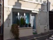 Trouville sur Mer 14360 Achat / Vente appartement 3...
