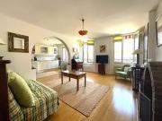 Trouville sur Mer 14360 Achat / Vente appartement 3...