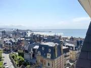 Trouville sur Mer 14360 Achat / Vente appartement 3... Trouville sur Mer 14360 Achat / Vente appartement 3...