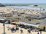 Trouville sur Mer 14360 Achat / Vente appartement 3...