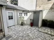 Trouville sur Mer 14360 Achat / Vente appartement 3...