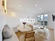 Trouville sur Mer 14360 Achat / Vente appartement 3...