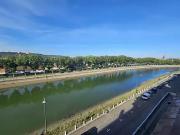 Trouville sur Mer 14360 Achat / Vente appartement 4...