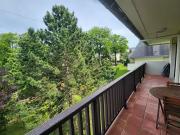 Trouville sur Mer 14360 Achat / Vente appartement 4...