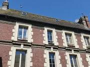 Trouville sur Mer 14360 Achat / Vente immeuble