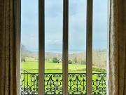 Trouville sur Mer 14360 Achat / Vente maison 14 pièces t14