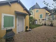 Trouville sur Mer 14360 Achat / Vente maison 4 pièces t4...