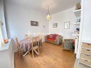 Trouville sur Mer 14360 Achat / Vente maison 4 pièces t4