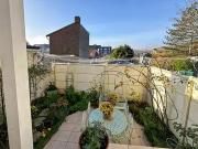 Trouville sur Mer 14360 Achat / Vente maison 4 pièces t4...