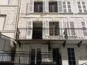 Trouville sur Mer 14360 Achat / Vente maison 5 pièces t5...