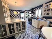 Trouville sur Mer 14360 Achat / Vente maison 7 pièces t7...