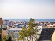 Trouville sur Mer 14360 Achat / Vente maison 7 pièces t7...
