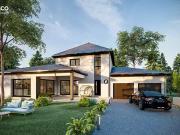 Trouville sur Mer 14360 Programme neuf maison neuf à...