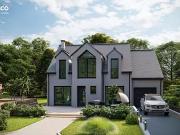 Trouville sur Mer 14360 Programme neuf maison neuf à...