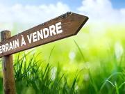 Trouville sur Mer 14360 Programme neuf terrain neuf à vendre