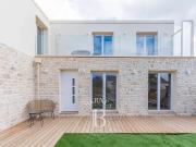 Trouville sur mer 700 mètres gare Deauville / Trouville...