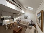 Trouville sur Mer – Charmante maison de pêcheur en bon état