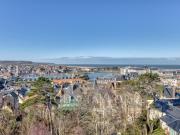 Trouville sur Mer Magnifique maison de 458 m² Vue...