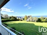 Trouville sur Mer Vente Appartement 14 Trouville sur Mer Vente Appartement 14