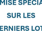 Trouville sur Mer Vente Appartement 14