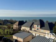 Trouville sur Mer Vente Appartement 14