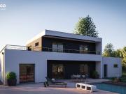 Trouville sur Mer Vente Maison 14